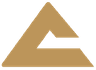 canaco-logo