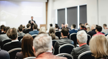 Conferencias